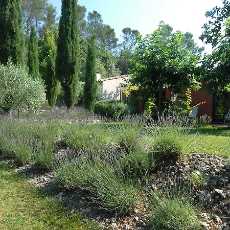 Les Pierres Sauvages
